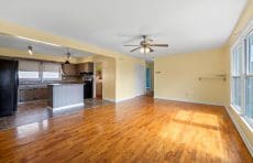 112 Charles Place Harriman, TN 37748 - Photo 4