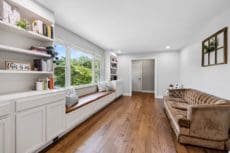 6916 Riverwood Drive Knoxville, TN 37920 - Photo 4