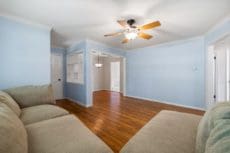 5412 Stoneoak Lane Knoxville, TN 37920 - Photo 5