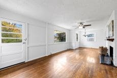 107 W. NEWCOMB ROAD OAK RIDGE, TN 37830 - Photo 5