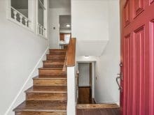 904 Misty Springs Road Knoxville, TN 37932 - Photo 4