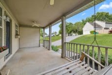 1201 Edenbridge Way Knoxville, TN 37923 - Photo 6