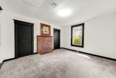 509 Atchley Lane Strawberry Plains, TN 37871 - Photo 6