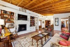 11149 SONJA DRIVE KNOXVILLE, TN 37934 - Photo 5