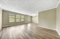 107 EDMONDS DRIVE OLIVER SPRINGS, TN 37840 - Photo 6