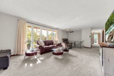 945 Roderick Road Knoxville, TN 37923 - Photo 6