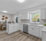 909 HIGH SPRINGS ROAD KNOXVILLE, TN 37932 - Photo 6