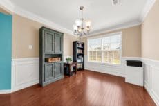 2210 HATTIES PLACE KNOXVILLE, TN 37931 - Photo 6