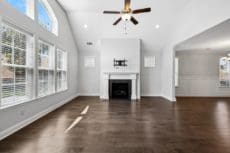 12167 Inglecrest Lane Knoxville, TN 37934 - Photo 5