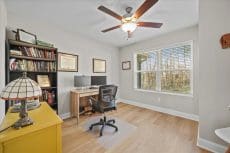 8600 Lakeland Drive Lenoir City, TN 37772 - Photo 6