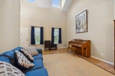 1201 Edenbridge Way Knoxville, TN 37923 - Photo 7