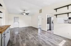 7735 BELLCHASE LANE KNOXVILLE, TN 37918 - Photo 5