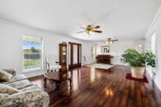 278 WOODS ROAD OLIVER SPRINGS, TN 37840 - Photo 4