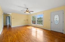 112 Charles Place Harriman, TN 37748 - Photo 5