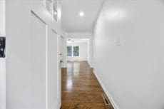 126 Clifton Circle Oak Ridge, TN 37830 - Photo 6