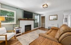 6916 Riverwood Drive Knoxville, TN 37920 - Photo 5