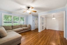 5412 Stoneoak Lane Knoxville, TN 37920 - Photo 6