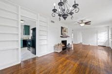 107 W. NEWCOMB ROAD OAK RIDGE, TN 37830 - Photo 6