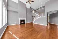 11838 Lakehurst Lane Knoxville, TN 37934 - Photo 7