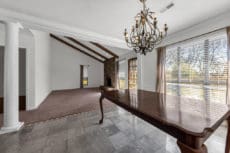 11616 Georgetowne Drive Knoxville, TN 37934 - Photo 7