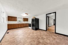 509 Atchley Lane Strawberry Plains, TN 37871 - Photo 7