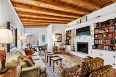 11149 SONJA DRIVE KNOXVILLE, TN 37934 - Photo 6