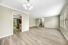 107 EDMONDS DRIVE OLIVER SPRINGS, TN 37840 - Photo 7