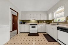 945 Roderick Road Knoxville, TN 37923 - Photo 7