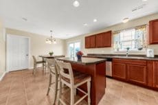 2210 HATTIES PLACE KNOXVILLE, TN 37931 - Photo 7