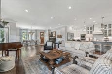 212 LAKE CREST DRIVE LENOIR CITY, TN 37772 - Photo 5