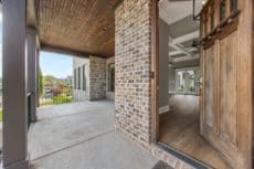 12018 Rivanna Lane Knoxville, TN 37922 - Photo 4