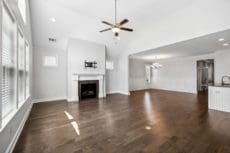 12167 Inglecrest Lane Knoxville, TN 37934 - Photo 6