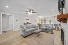 8600 Lakeland Drive Lenoir City, TN 37772 - Photo 7