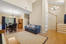 1201 Edenbridge Way Knoxville, TN 37923 - Photo 8