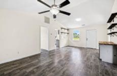 7735 BELLCHASE LANE KNOXVILLE, TN 37918 - Photo 6