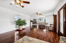 278 WOODS ROAD OLIVER SPRINGS, TN 37840 - Photo 5