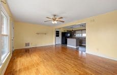 112 Charles Place Harriman, TN 37748 - Photo 6