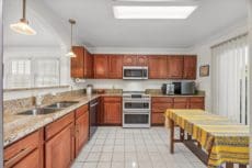 516 Riverfront Way Knoxville, TN 37915 - Photo 5