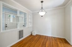 5412 Stoneoak Lane Knoxville, TN 37920 - Photo 7