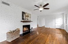 107 W. NEWCOMB ROAD OAK RIDGE, TN 37830 - Photo 7