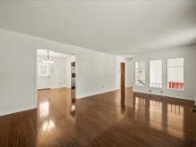 904 Misty Springs Road Knoxville, TN 37932 - Photo 5