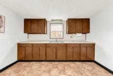 509 Atchley Lane Strawberry Plains, TN 37871 - Photo 8