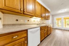 107 EDMONDS DRIVE OLIVER SPRINGS, TN 37840 - Photo 8