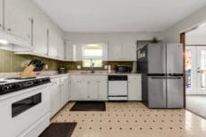 945 Roderick Road Knoxville, TN 37923 - Photo 8