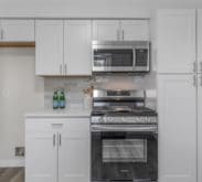909 HIGH SPRINGS ROAD KNOXVILLE, TN 37932 - Photo 8