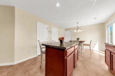 2210 HATTIES PLACE KNOXVILLE, TN 37931 - Photo 8