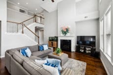 12183 INGLECREST LANE KNOXVILLE, TN 37934 - Photo 6