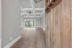 12018 Rivanna Lane Knoxville, TN 37922 - Photo 5