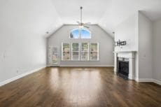 12167 Inglecrest Lane Knoxville, TN 37934 - Photo 7