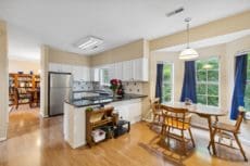 1201 Edenbridge Way Knoxville, TN 37923 - Photo 9